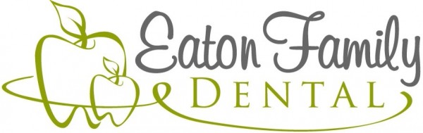 Eaton Family Dental