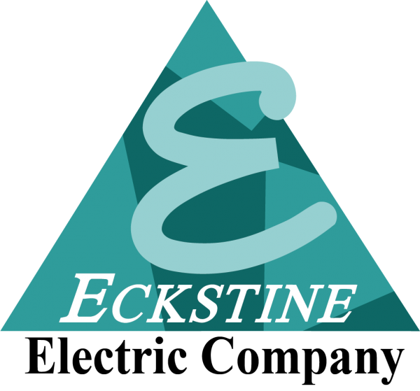Eckstine Electric