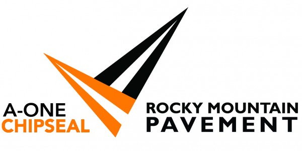 A-1 Chipseal CO/ Rocky Mountain Pavement