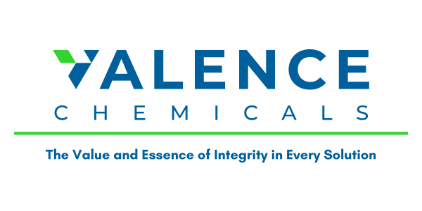 Valence Chemicals