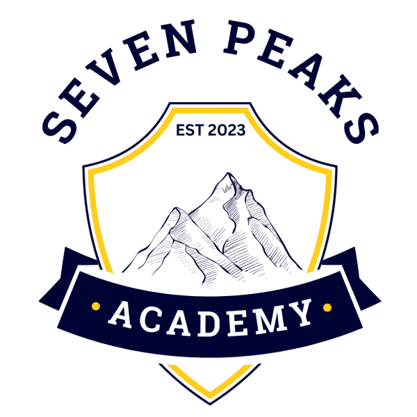 Seven Peaks Academy