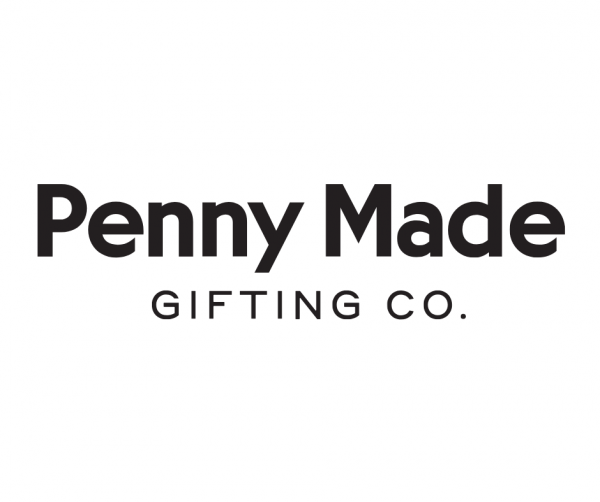 Pennymade Gifting Co.