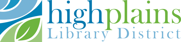 High Plains Library District