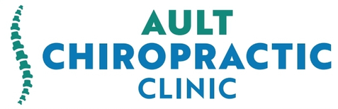 Ault Chiropractic