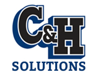 C&H Solutions