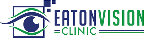 Eaton Vision Clinic