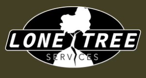 Lone Tree Services