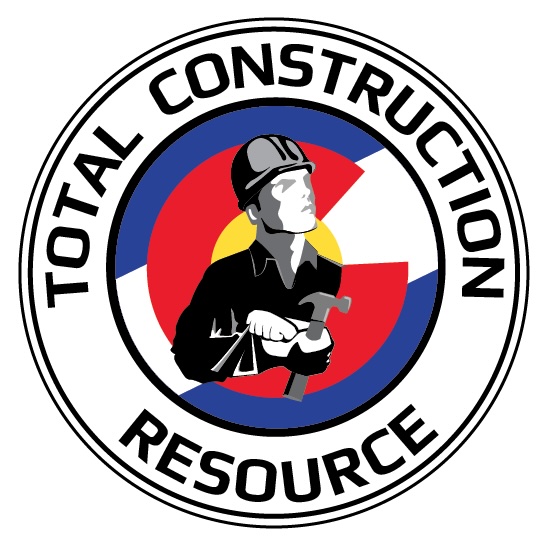 Total Construction Resources