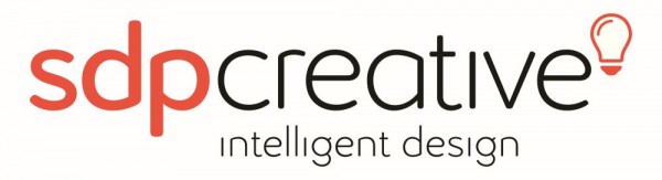 SDP Creative
