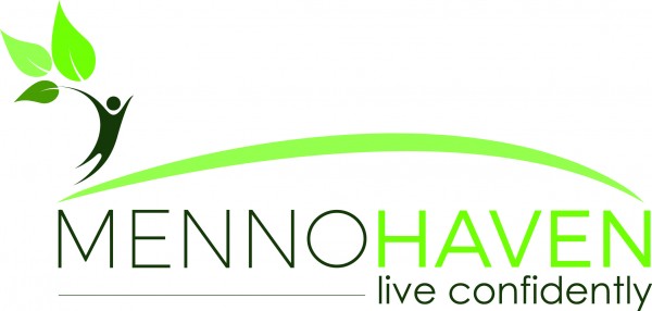 Menno Haven