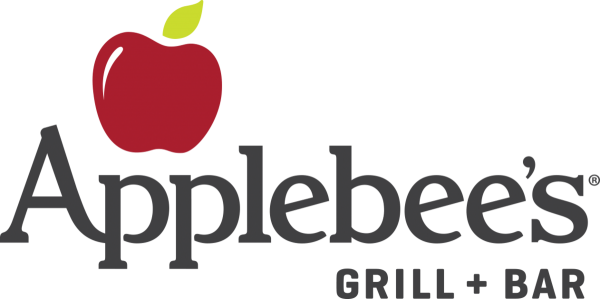 Applebee's Grill & Bar