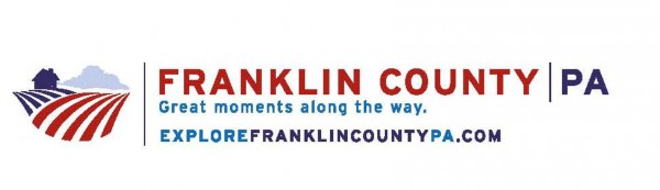 Franklin County Visitors Bureau