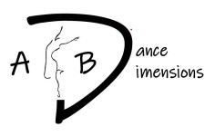 A&B Dance Dimensions