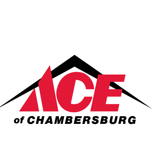 ACE Hardware Chambersburg