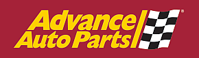 Advance Auto Parts - Chambersburg Store