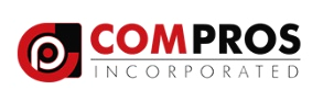 Com Pros Incorporated