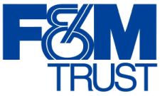 F&M Trust