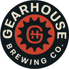 Gearhouse Brewing
