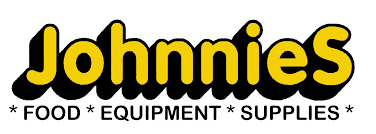 Johnnies Restaurant & Hotel Service Inc