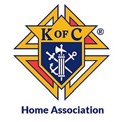 Knights of Columbus Home Association
