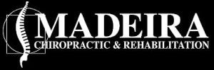 Madeira Chiropractic & Rehabilitation