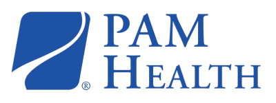 PAM Health