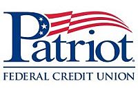 Patriot Federal Credit Union