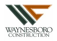 Waynesboro Construction