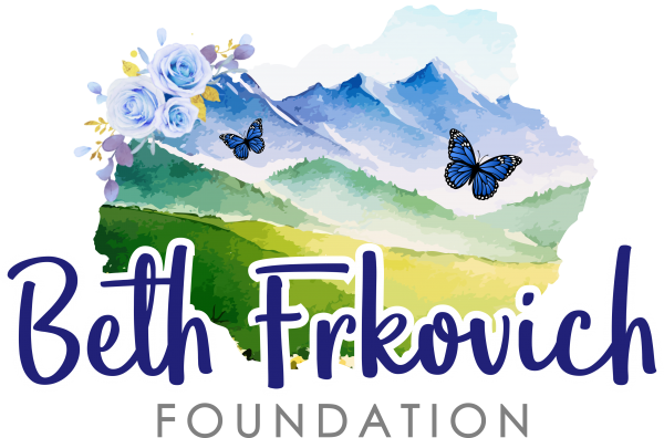 Beth Frkovich Foundation