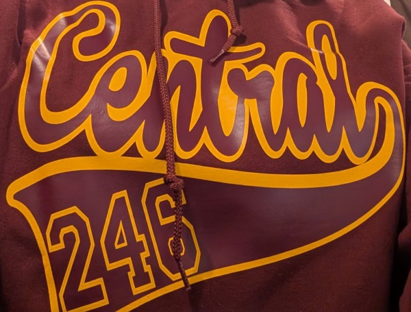 246