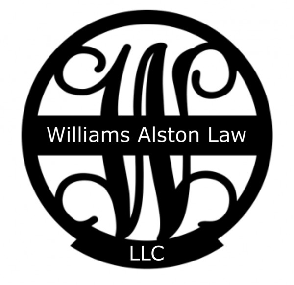 Williams Alston Law, LLC