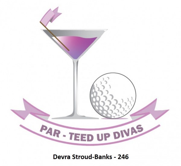 Devra Stroud-Banks 246