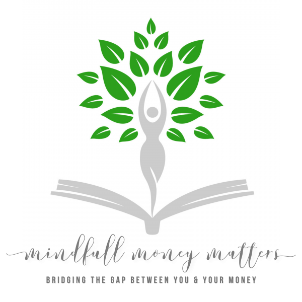 Mindfull Money Matters