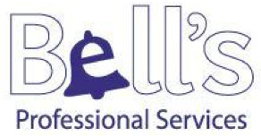 Bell's Professional Services