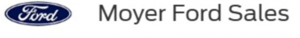 Moyer Ford Sales, Inc