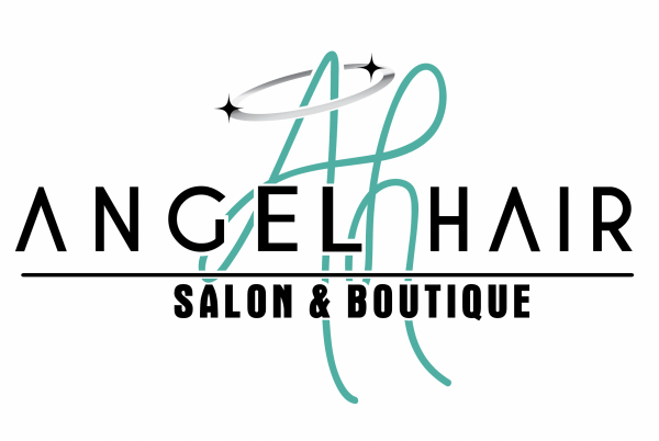 Angel Hair Salon and Boutique