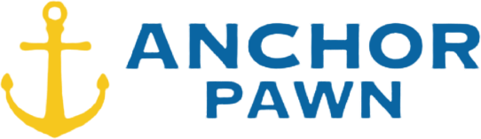 Anchor Pawn Inc.