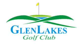 Glen Lakes Golf Club