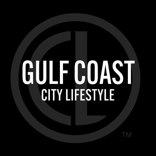 Gulf Coast City Lifestyle