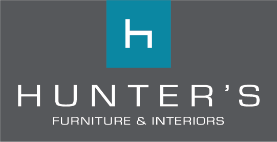 Hunter's Furniture & Interiors