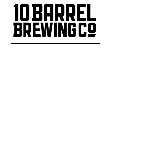 10 Barrel Brewing Co.