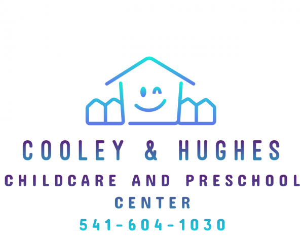 Cooley & Hughes Childcare and Preschool