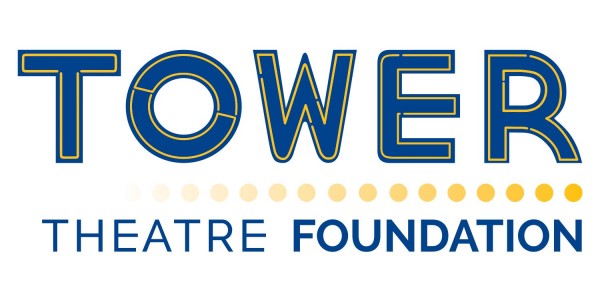 Tower Theatre Foundation