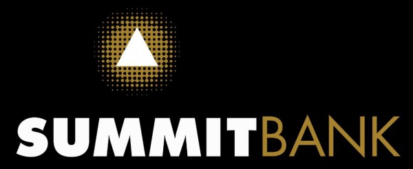 Summit Bank