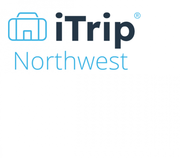 iTrip Northwest