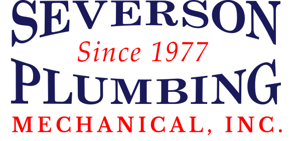 Severson Plumbing