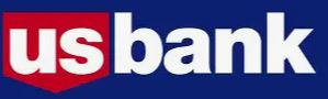 US BANK