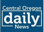 Central Oregon Daily News
