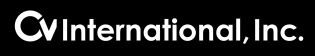 Cv International