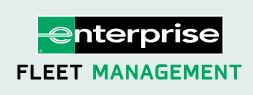 Enterprise Fleet Management